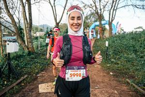 BIB: 
                            <button type="button" onclick="openModal(25472114)" class="btn btn-primary btn-sm float-right btn-popup" data-toggle="modal" data-target=".modal-high-quality">
                        <i class="fas fa-shopping-cart"></i> Add to Cart
                    </button>
                                            <button type="button" onclick="isThisMe(25472114, true)" class="btn btn-success btn-sm float-right btn-popup btn-isme hidden" data-toggle="tooltip" data-placement="bottom" title="นี่คือรูปของคุณใช่ไหม คลิกที่นี่เพื่อเอาเข้าอัลบั้ม">
                        <i class="fas fa-plus"></i> Add to album
                    </button>
                    <button type="button" onclick="isThisMe(25472114, false)" class="btn btn-warning btn-sm float-right btn-popup btn-isnotme hidden">
                        <i class="fas fa-ban"></i> Remove from album
                    </button>